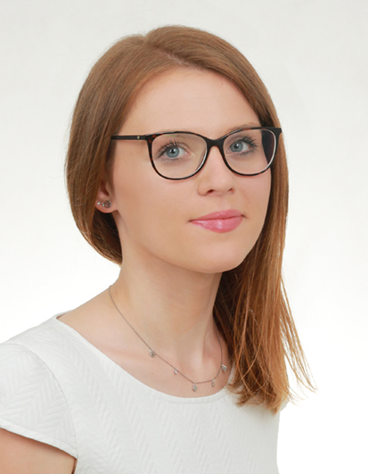 Sandra Seifert